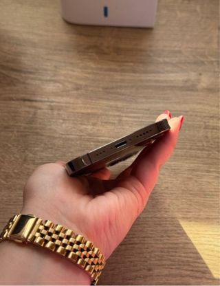 iPhone 12 Pro 128GB Grigio