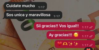 Masajes relajante de Bienestar y Desconexión Total