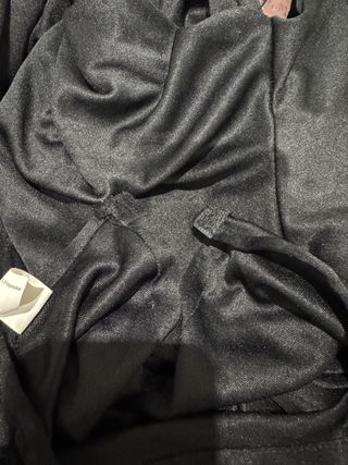 Disfraz de Hombre Talla XL