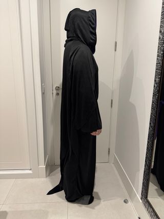 Disfraz de Hombre Talla XL