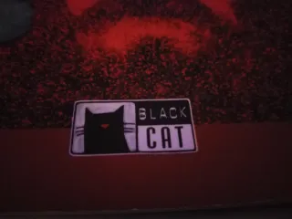 Libro Hamlet, Prince of Denmark (R & T)