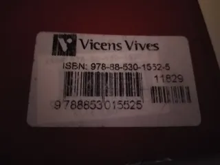 Libro Hamlet, Prince of Denmark (R & T)