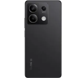 Móvil Xiaomi Redmi 13 5gNegro