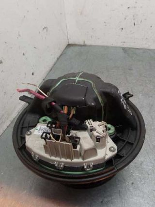Bmw 982428f motor calefacción serie 3 - 2.0 212701