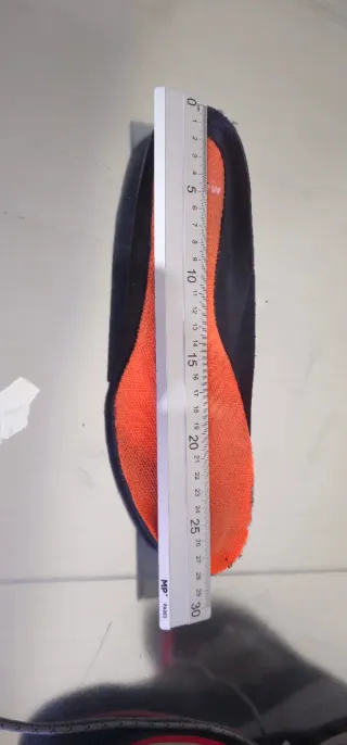 Mammut Kento High GTX Botas Montaña