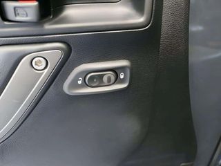 Jeep Wrangler 3.6 V6 Sahara Auto