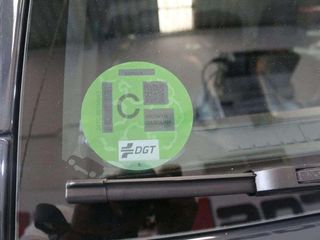 Jeep Wrangler 3.6 V6 Sahara Auto