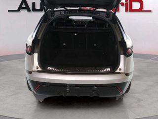 Land-Rover Range Rover Velar 2.0 D180 132kW R-Dynamic S 4WD Auto