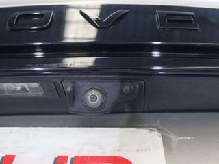 Land-Rover Range Rover Velar 2.0 D180 132kW R-Dynamic S 4WD Auto