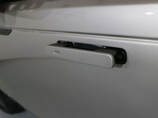 Land-Rover Range Rover Velar 2.0 D180 132kW R-Dynamic S 4WD Auto