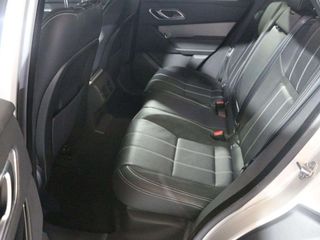 Land-Rover Range Rover Velar 2.0 D180 132kW R-Dynamic S 4WD Auto