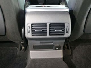 Land-Rover Range Rover Velar 2.0 D180 132kW R-Dynamic S 4WD Auto