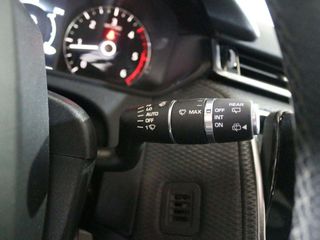 Land-Rover Range Rover Velar 2.0 D180 132kW R-Dynamic S 4WD Auto