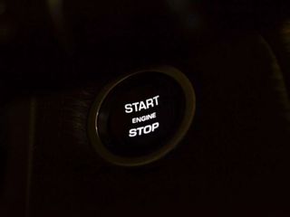 Land-Rover Range Rover Velar 2.0 D180 132kW R-Dynamic S 4WD Auto