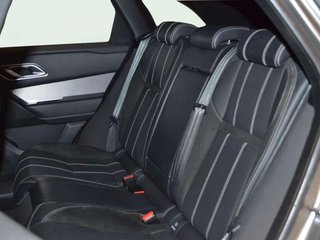 Land-Rover Range Rover Velar 2.0 D180 132kW R-Dynamic S 4WD Auto