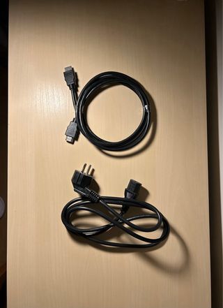 Monitor 2K BenQ BL2420PT Negro