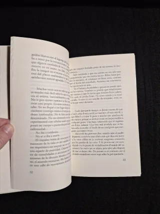 Begoña Huertas. El sótano