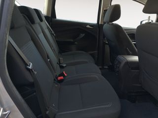 Ford C Max Trend Plus