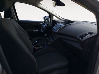 Ford C Max Trend Plus