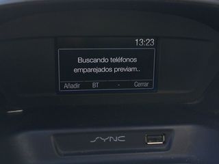 Ford C Max Trend Plus
