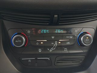 Ford C Max Trend Plus