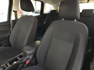 Ford C Max Trend Plus