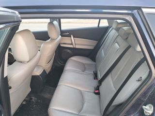 Mazda 6 2009