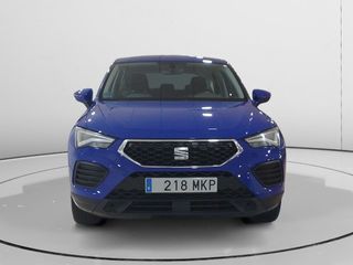Seat Ateca Reference XM