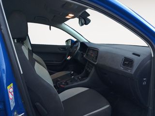 Seat Ateca Reference XM