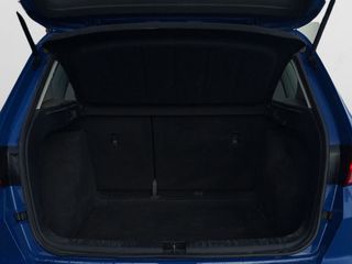 Seat Ateca Reference XM