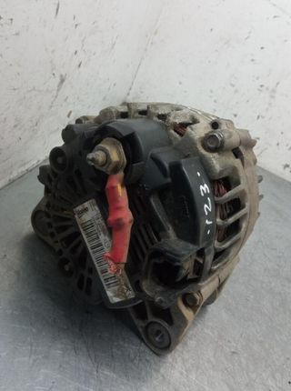 231003831r alternador dacia duster - 1.5 mt 220123