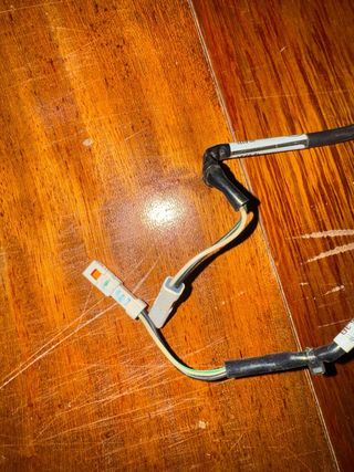 Intermitentes Traseros Multistrada V4