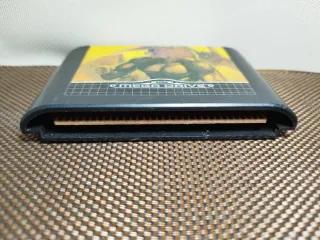 Altered Beast Mega Drive / Máster System