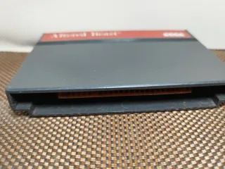 Altered Beast Mega Drive / Máster System