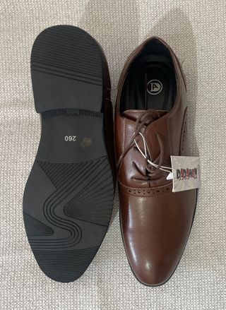 Lote 9 Pares Zapatos y Botines Hombre Y Mujer