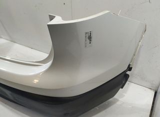 Paragolpes tras nissan qashqai (j11) acenta 502060