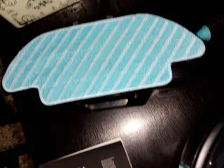 Robot Aspirador Cecotec Conga 4090