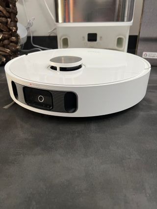 Dreame L10s Ultra