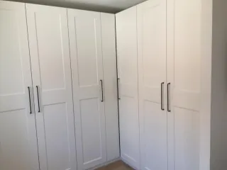 TRANSPORTES Y MUDANZAS ☎️ 644649958. ☎️632365829.