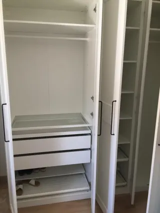 TRANSPORTES Y MUDANZAS ☎️ 644649958. ☎️632365829.