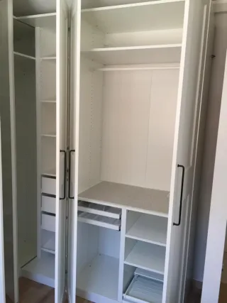 TRANSPORTES Y MUDANZAS ☎️ 644649958. ☎️632365829.