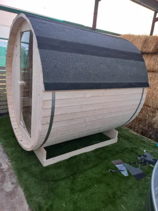 TRANSPORTES Y MUDANZAS ☎️ 644649958. ☎️632365829.