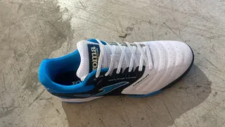 Scarpe Joma da calcio/calcetto