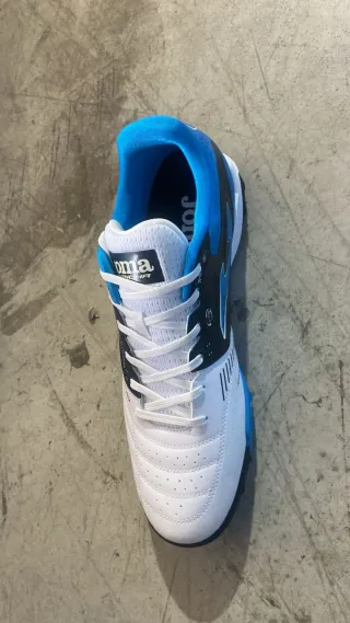 Scarpe Joma da calcio/calcetto