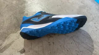 Scarpe Joma da calcio/calcetto