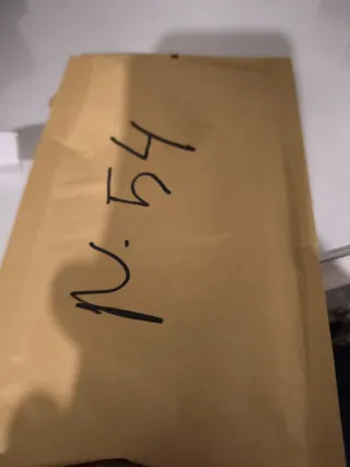 Latiguillo flexible acero inoxidable 25cm