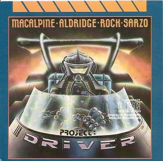 Vinilos de Guitarreo Instrumental