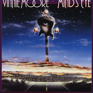 Vinilos de Guitarreo Instrumental