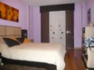 Mueble salón, dormitorio, habitación infantil