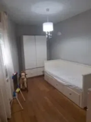 Mueble salón, dormitorio, habitación infantil